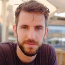 Daniel Meyer