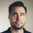Lukas Schneider